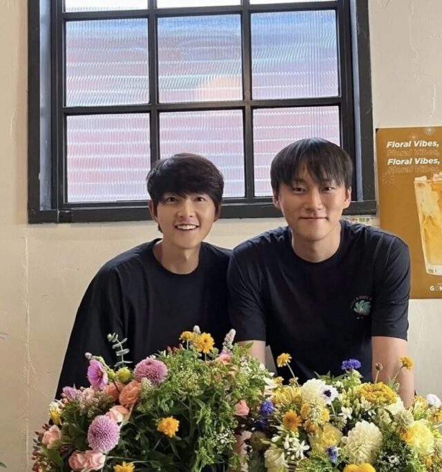 Screenshot 2025-04-19 at 11.41.45 AM